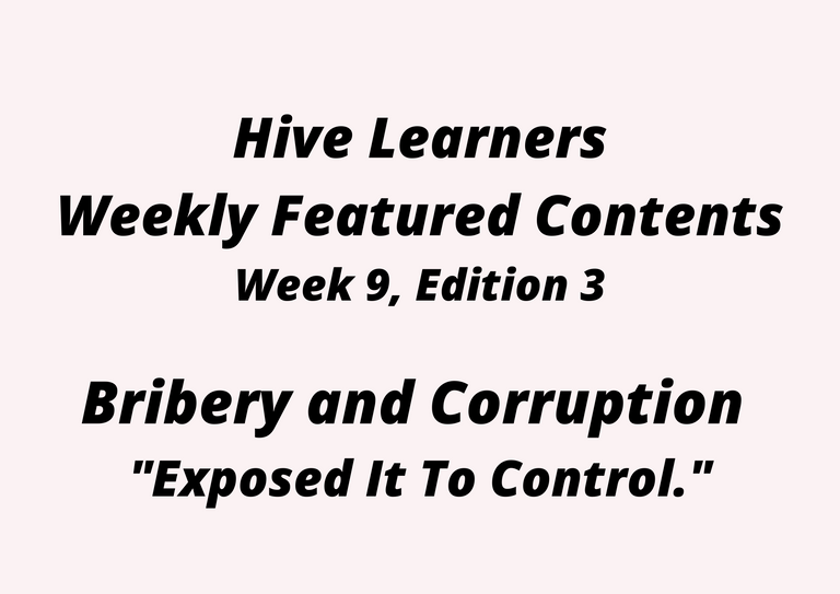 Hive Learners (1).png