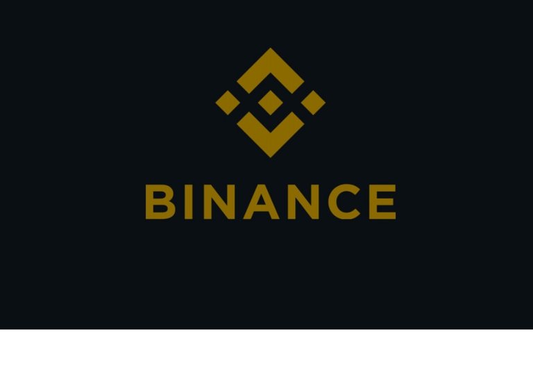 Binance.png