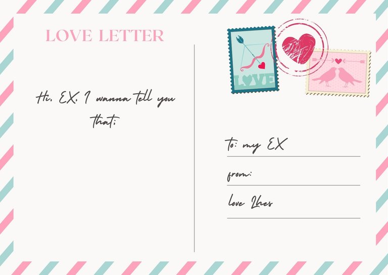 Love Letter Valentine's Day Postcard.jpg