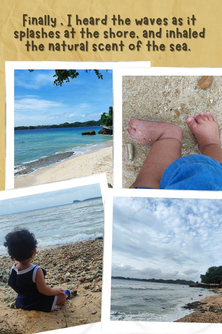 Beige Elegant Minimalist Travel Scrapbook Photo Collage (Portrait) (2).jpg