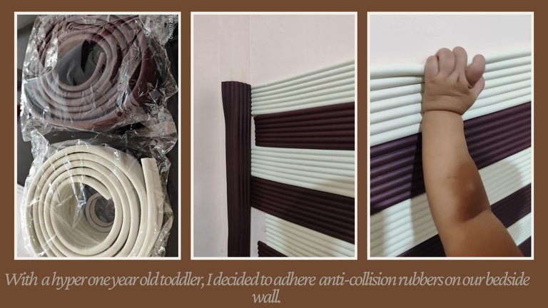 Beige Aesthetic Photo Collage Fashion Blog Banner (1).jpg