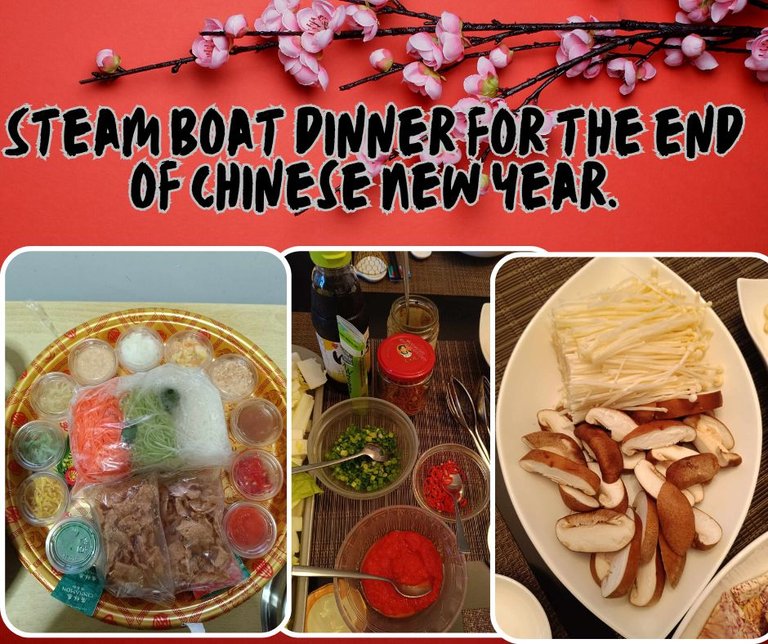 Chinese New Year Food.jpg