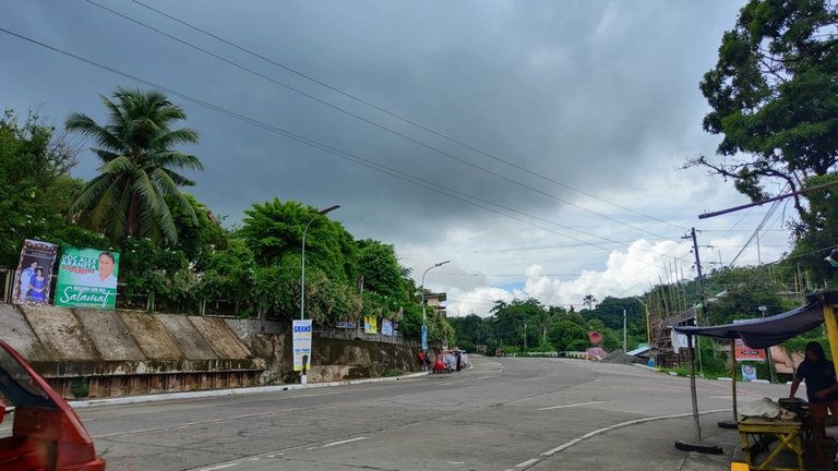 eeee845d-50d7-47cf-8d18-ca3c027722ff.jpg