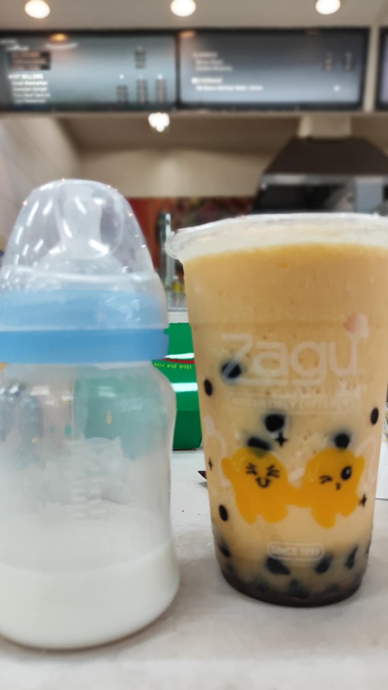 0eb1adaf-917e-4890-a9cc-f5fc9b601e49.jpg