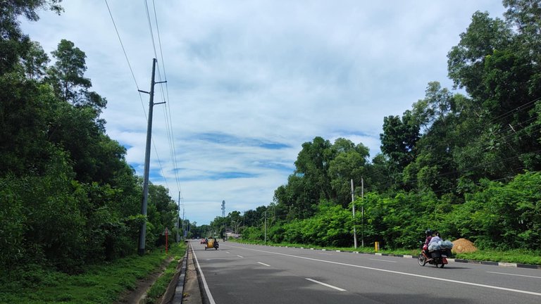 f2781fe5-815a-42e9-b6a7-1418f385c152.jpg