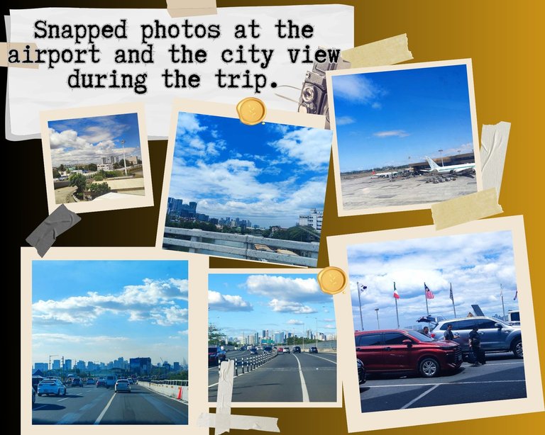 Brown Gold Scrapbook Travel Photo Collage (2).jpg