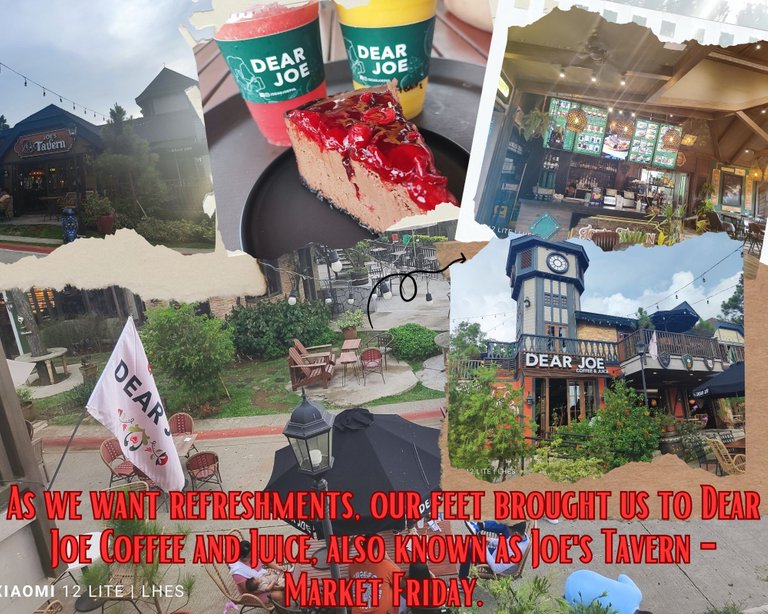 Summer Travel Photo Collage (1).jpg