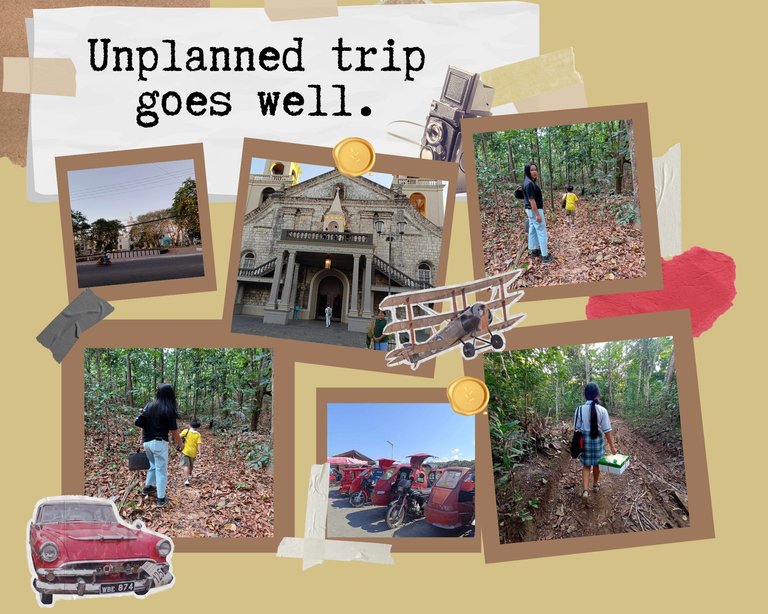 Brown Gold Scrapbook Travel Photo Collage (1).jpg