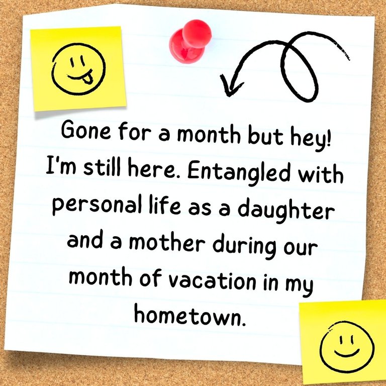Brown and White Doodle Reminder Note Instagram Post.jpg