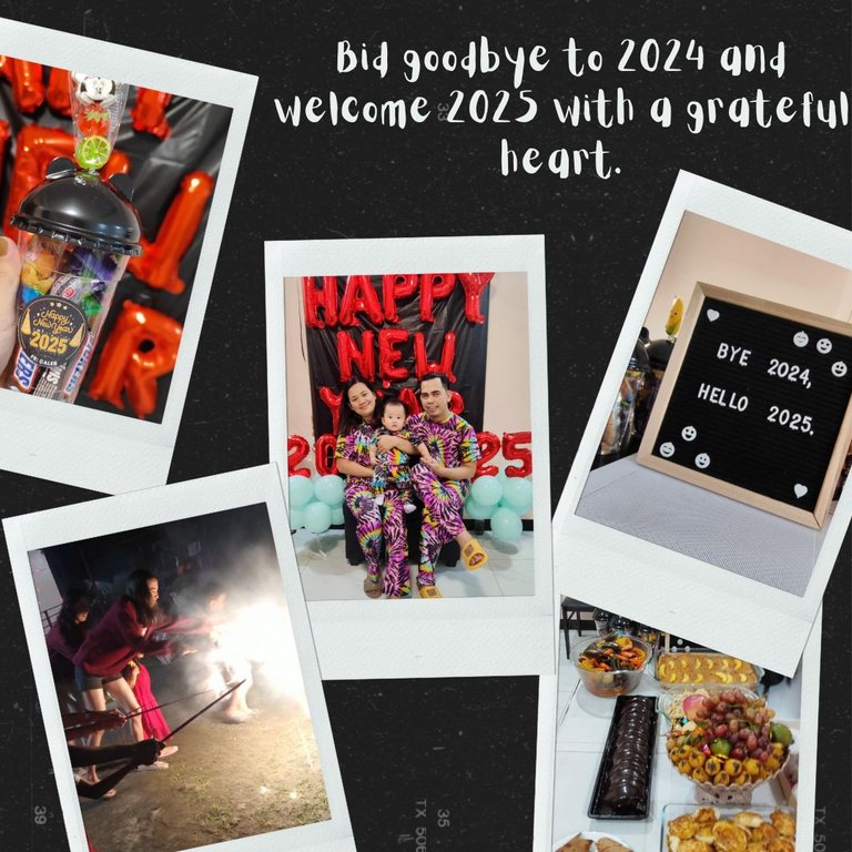 Black Vintage Photo Collage Polaroid Happy Birthday Greeting Instagram Post (1).jpg