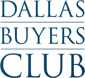 Dallas_Buyers_Club (1).jpg