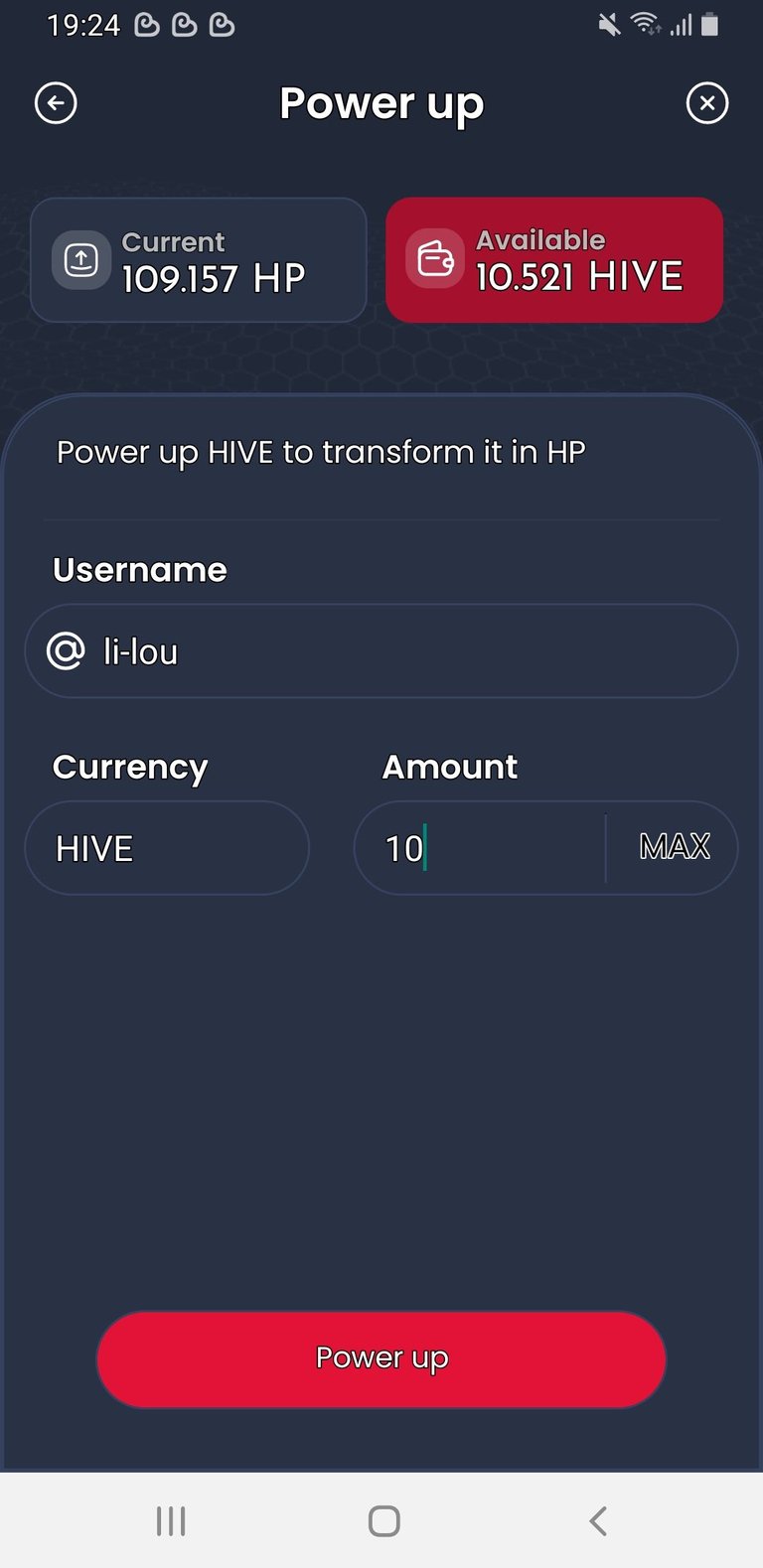 Screenshot_20240501-192439_Hive Keychain.jpg