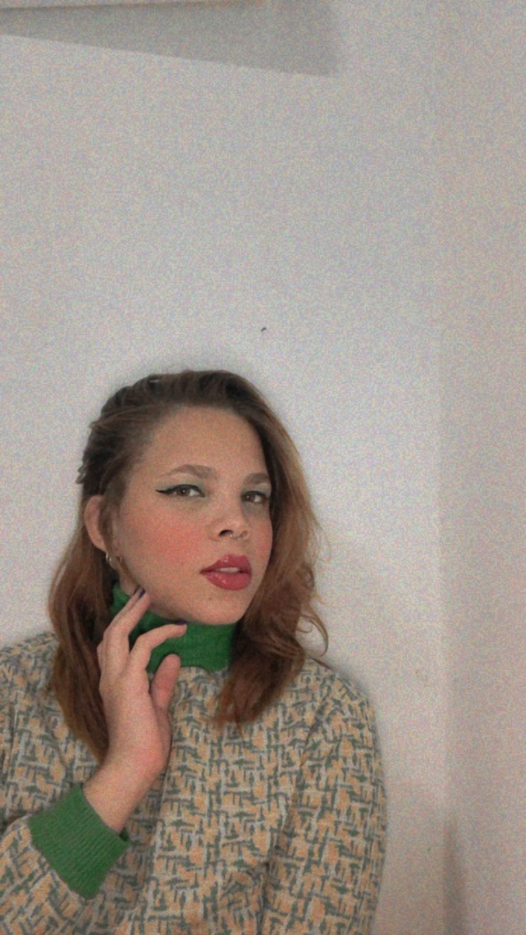 6E3E549E-0285-422A-A4C5-DCB4C9D909F8.jpeg