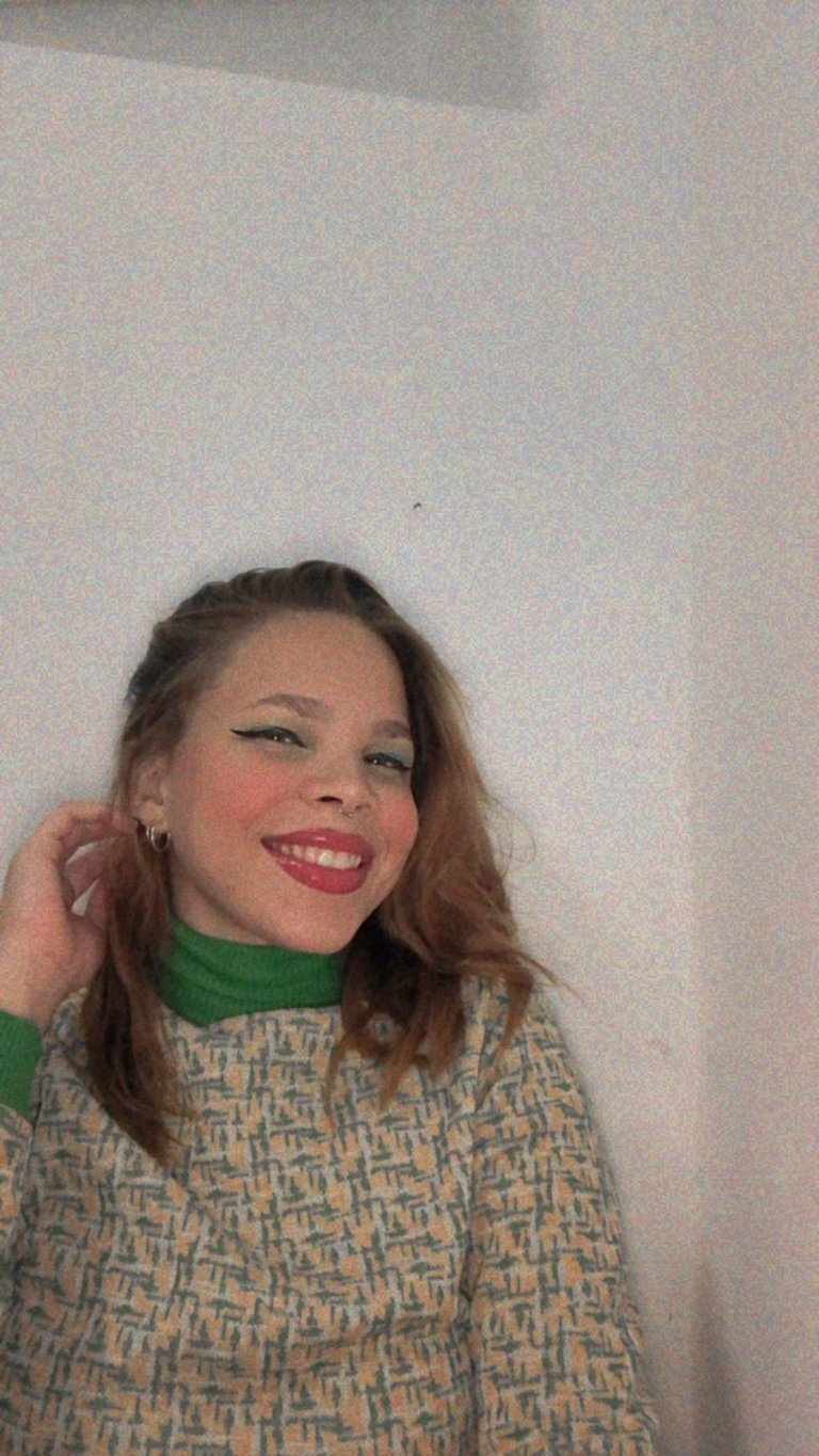 1DAAE0A2-B140-4C85-9ED5-A8181C1E9B34.jpeg