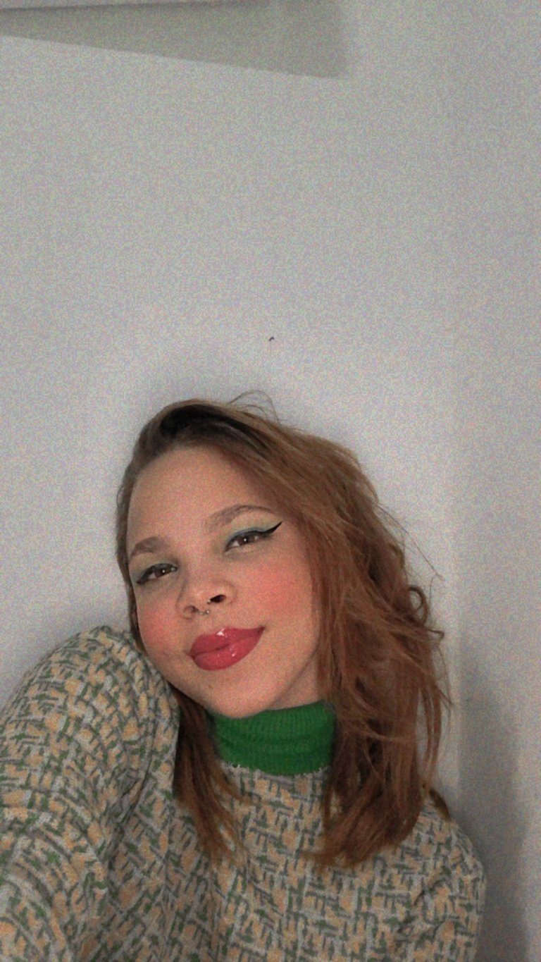 854370A5-EBA4-4E66-A730-DDE92BE7C9EA.jpeg