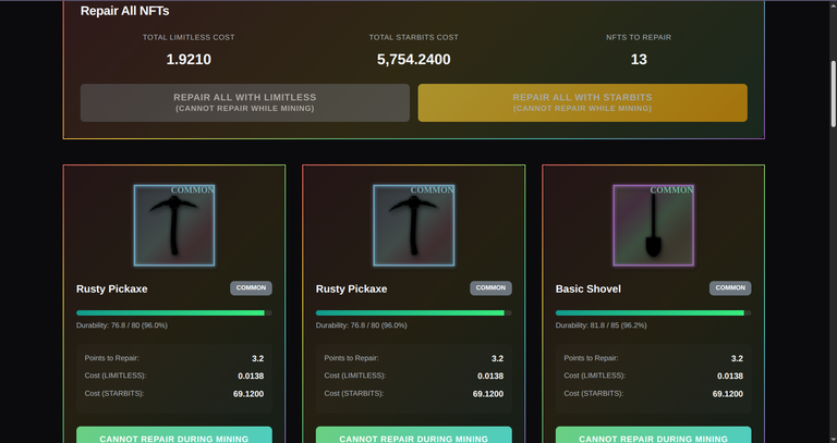 Screenshot from 2025-11-04 22-07-43.png