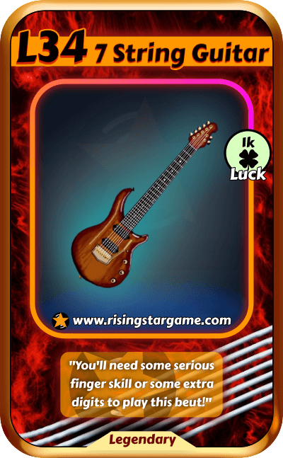 L34 7 String Guitar.png