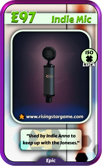 E97 Indie Mic.png