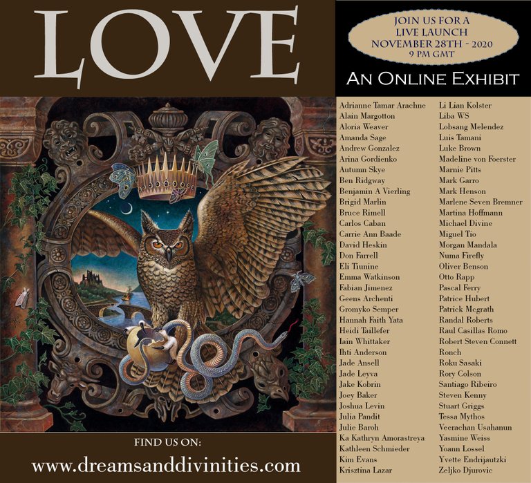 exhibit poster LOVE.jpg