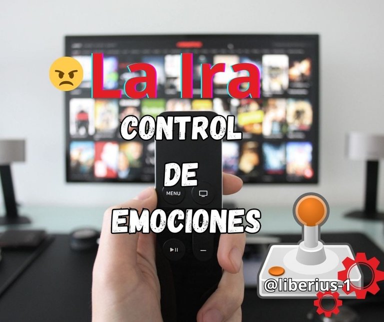 Control de Emociones (2).jpg