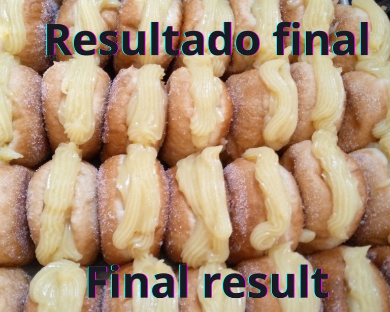 Resultado final.jpg