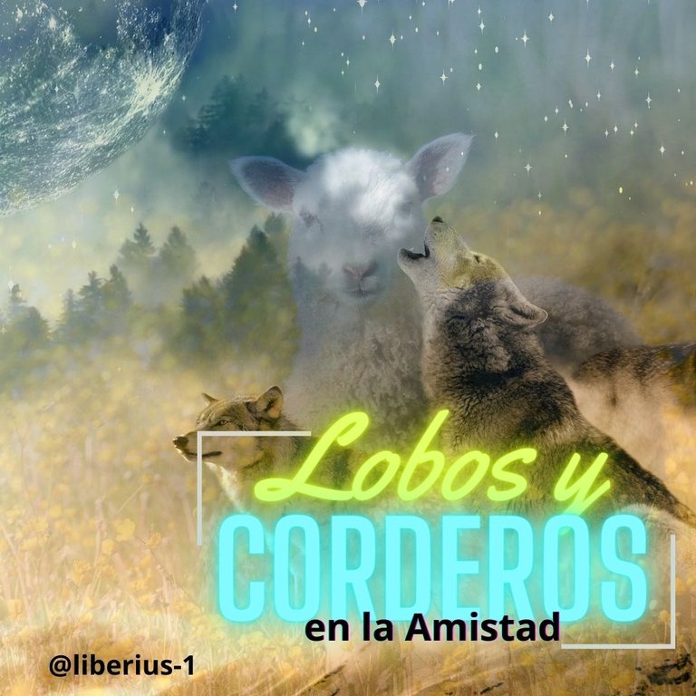 Lobos y.jpg