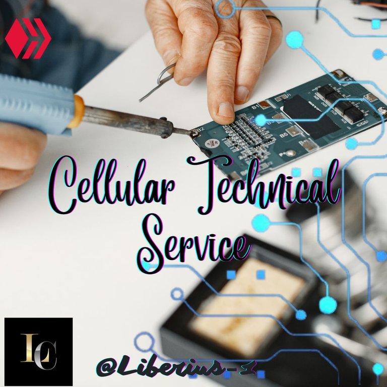 Cellular Technical Service.jpg