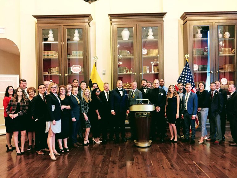 rumphotel-liberland-dc.jpg