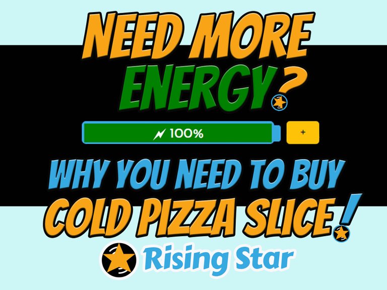 RisingStarColdPizzaSlice.jpg