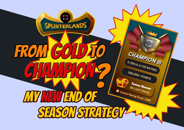 From Gold to ChampionUltimo.jpg