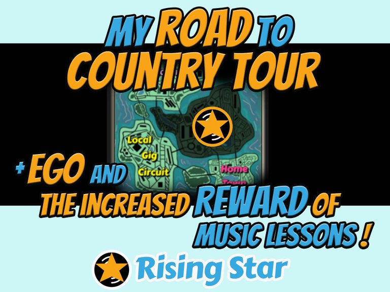 RisingStarRoadToCountryTour.jpg