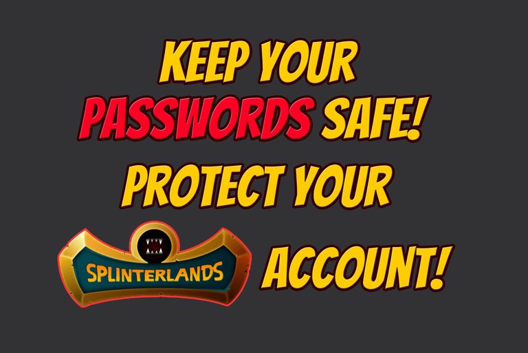 Proteggi le tue password.jpg