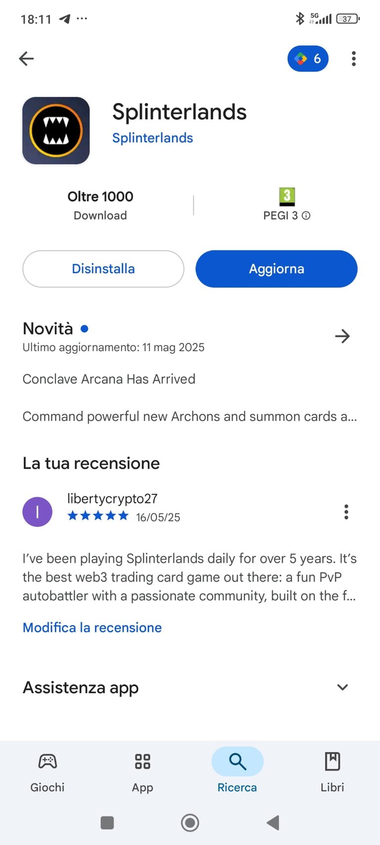 Immagine WhatsApp 2025-05-16 ore 18.11.30_c33a2bdf.jpg