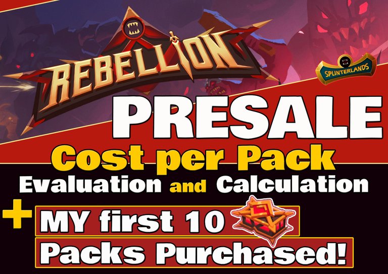 RebellionPresale5DAYafter10PacksPurchased.jpg