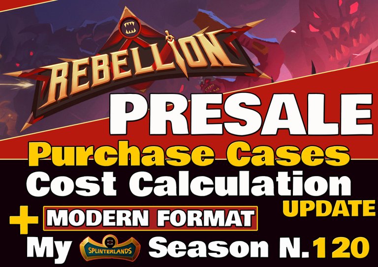 RebellionPresale2andModernFormatSeason120.jpg