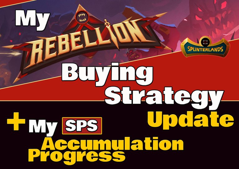 RebellionMyBuyingStrategySPSAccumulationProgress.jpg