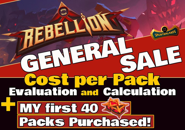 RebellionGeneralSale40PacksPurchased.jpg