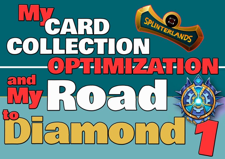 CardCollectionOptimizationRoadToDiamond.jpg