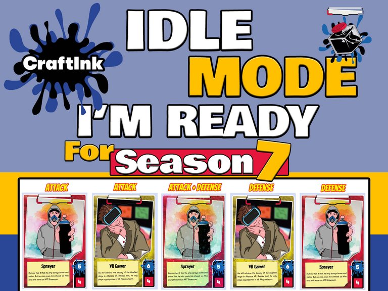 CRAFTINKIDLEMODEseason7.jpg