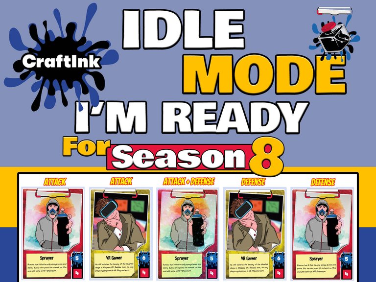 CRAFTINKIDLEMODEseason8.jpg