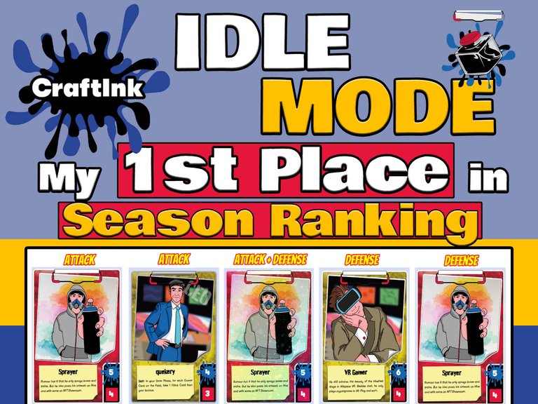 CRAFTINKIDLEMODEfirstPlaceSeason5.jpg