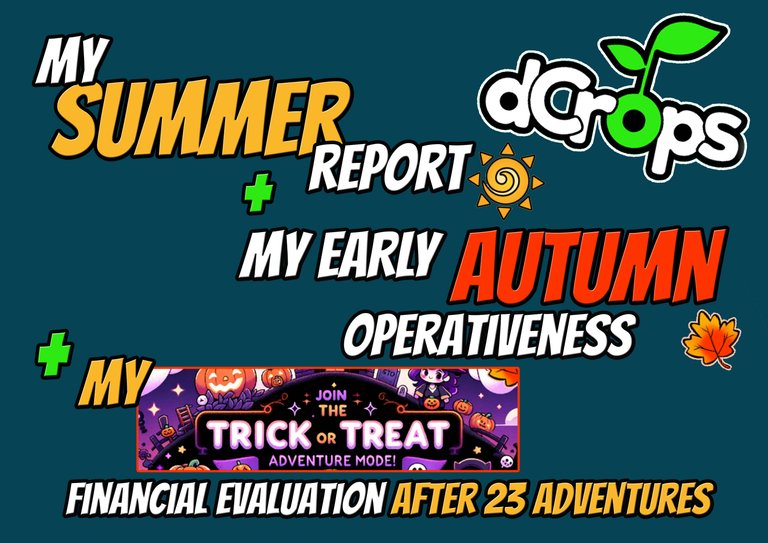 SUMMERReportEarlyAUTUMNO_trickOrTreat.jpg