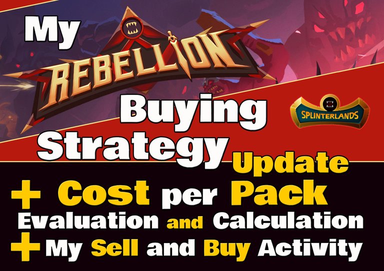 RebellionMyBuyingStrategyUpdate2.jpg