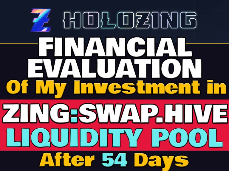 holozingZING_SWAPHIVEFinancialEvaluation.jpg