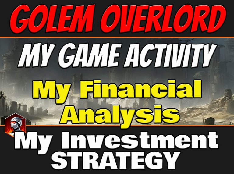 GolemOverlordMyInvestmentStrategy29daysPlay.jpg
