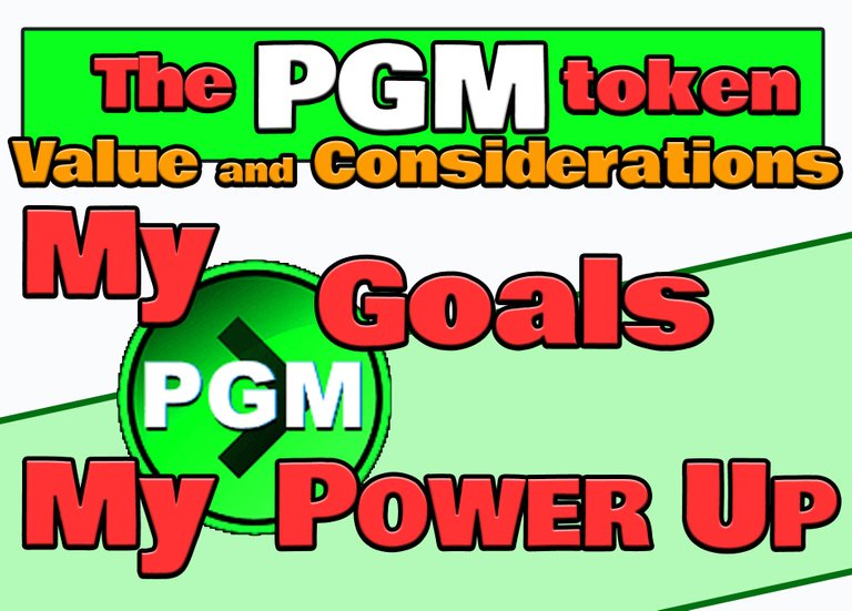 PGMpowerUP2.jpg