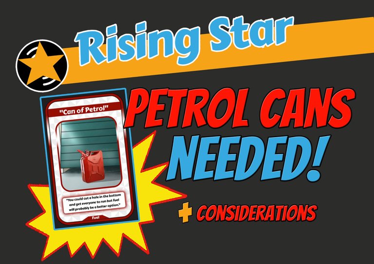 PetrolCans.jpg