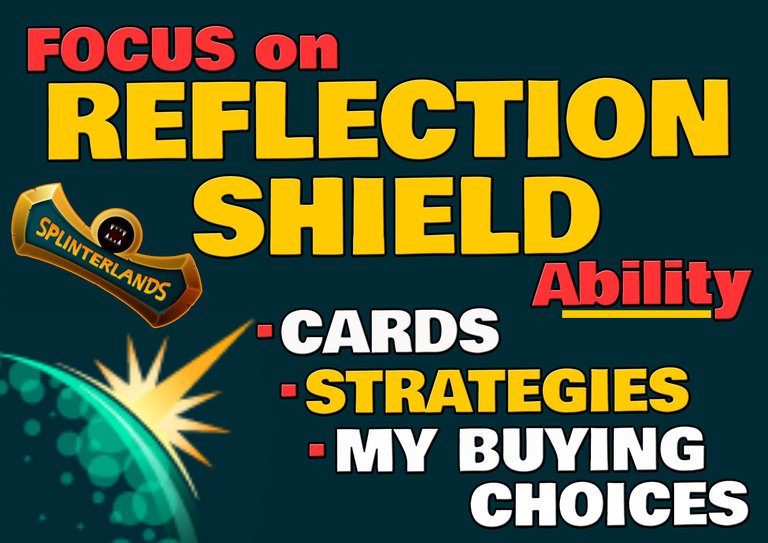 ReflectionShield.jpg