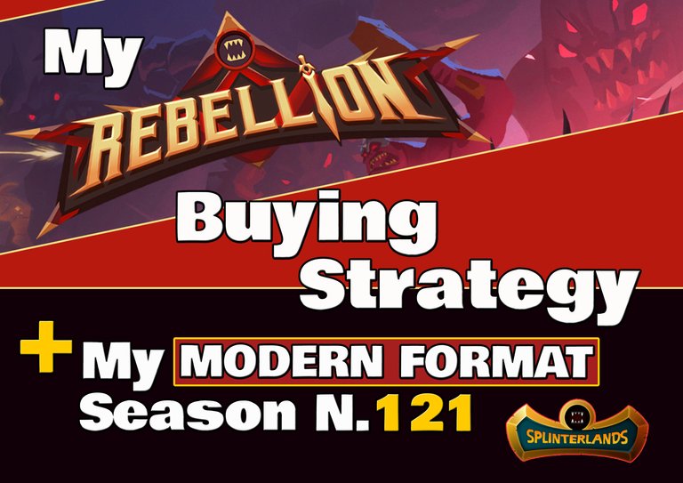 RebellionMyBuyingStrategyAndSeason121.jpg