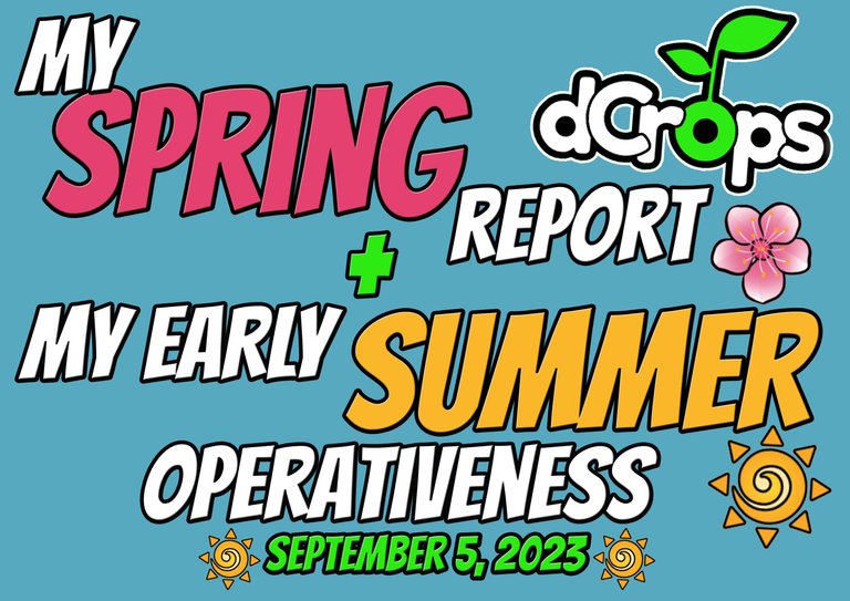 SpringReportEarlySummerOperativenessseptember2023.jpg